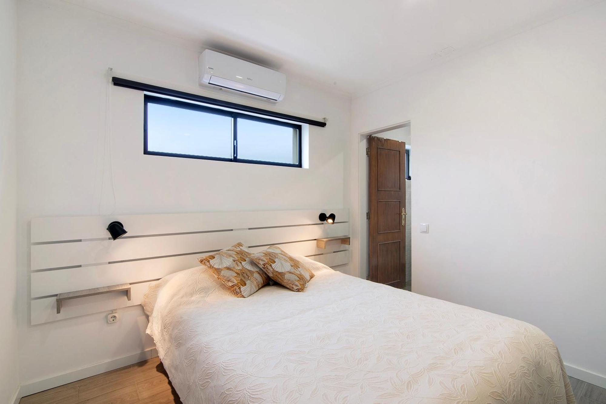 Apartamento Seashel Moncarapacho Exterior foto